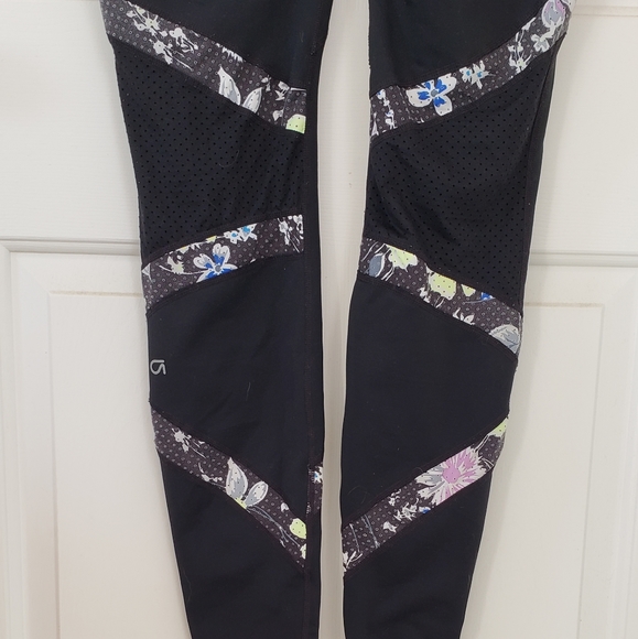 GAP Leggings - Picture 6 of 8